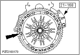 T2103173
